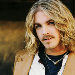 Bucky Covington